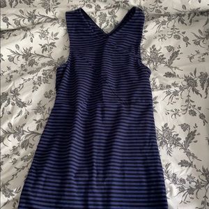 5/$15 American eagle bodycon dress